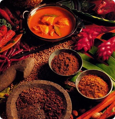 cucina_araba_sapori cucina_araba_sapori