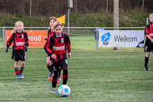 20131116 - SJS E2 - WVV E2 - 007.jpg