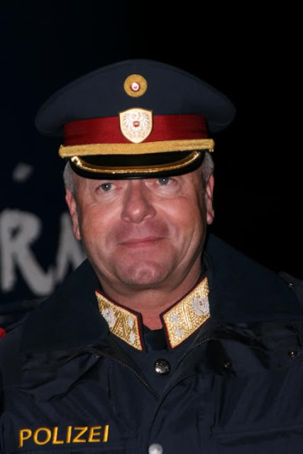 K640_LPSV_08 Mo_0047.JPG