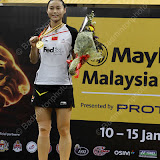 Malaysia Open 2012 - Best of - 20120115_1430-MalaysiaOpen2012-YVES7305.jpg