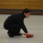 Photo 29 von 144