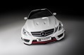 Prior-Design-Mercedes-Coupe-2 Prior-Design-Mercedes-Coupe-2