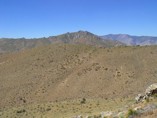 [pics%2520014%255B4%255D.jpg]