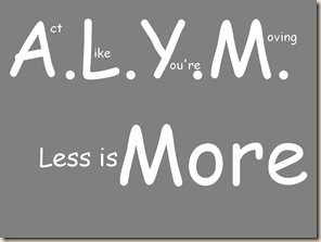 ALYM ALYM