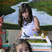 Aniversário Bruno Galvão 162.JPG