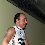 20100320_137.JPG