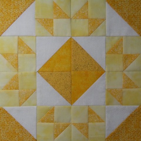 [Rainbow%2520Scrappy%2520June%2520Yellow%2520R%255B4%255D.jpg]