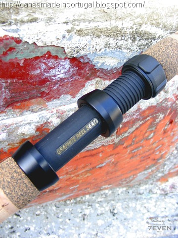 [cruz1-reelseat%255B7%255D.jpg]