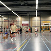 2010-27-12_Oliebollentoernooi_IMG_2210_2.JPG