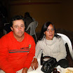 Festa de Aniversário26.JPG