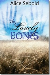 the-lovely-bones-book the-lovely-bones-book