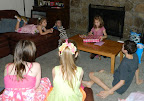 DSCN6742.JPG