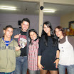 Bar 4 Estacoes 44.JPG
