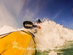DCIM105GOPRO