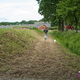 _JN_7941.jpg