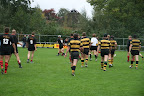 RCD - Drachten (11/10/09)