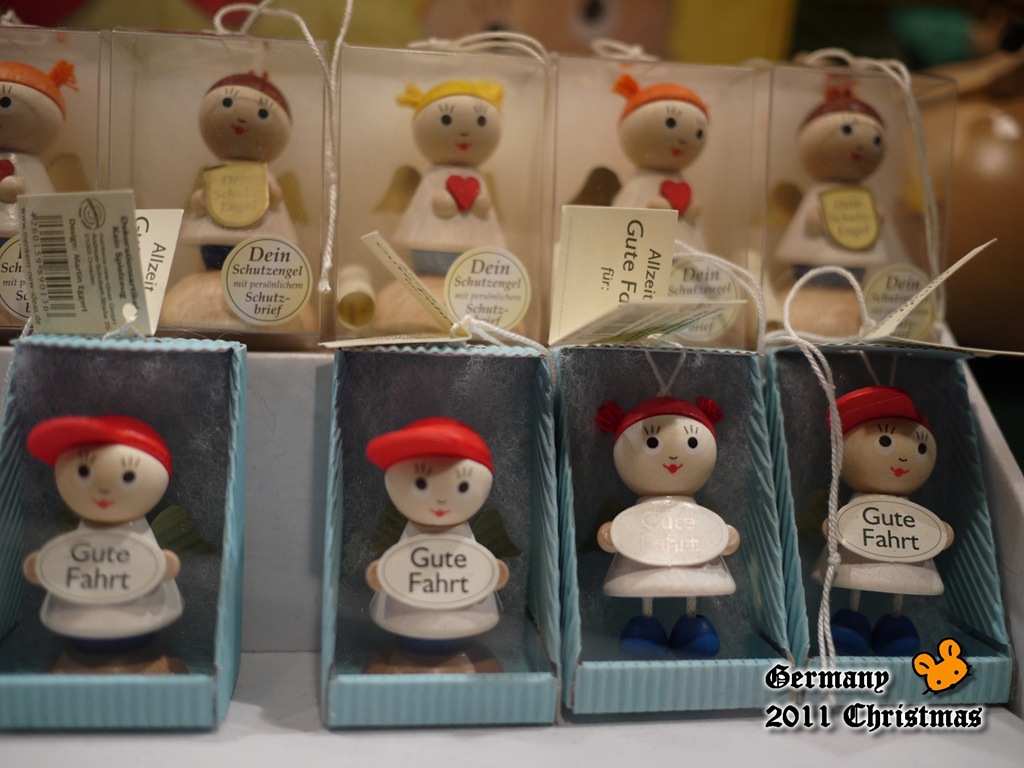 [P1200128%255B13%255D.jpg]