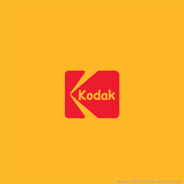 logo-logotipo-comic-sans-desbaratinando (9) logo-logotipo-comic-sans-desbaratinando (9)