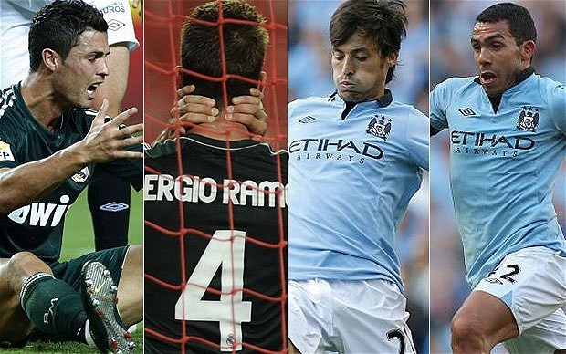 [Real%2520Madrid%2520vs%2520Manchester%2520City%255B4%255D.jpg]