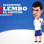 Lembo toon wall.jpg