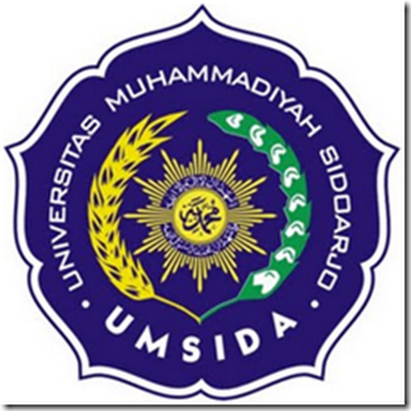 Akuntansi Manajerial ( Salemba Empat) thumbnail