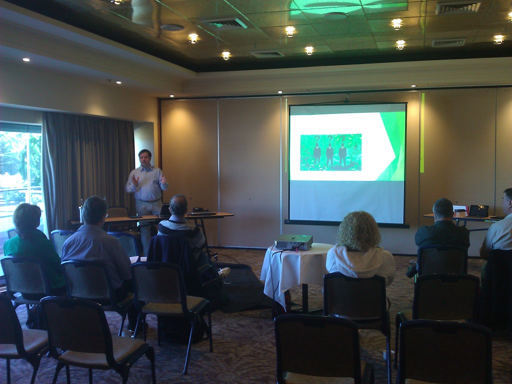 [WP_000155%255B4%255D.jpg]