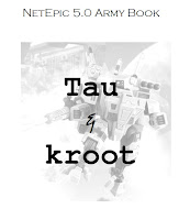 NE_Taus_Kroots_5_2_Front.jpg