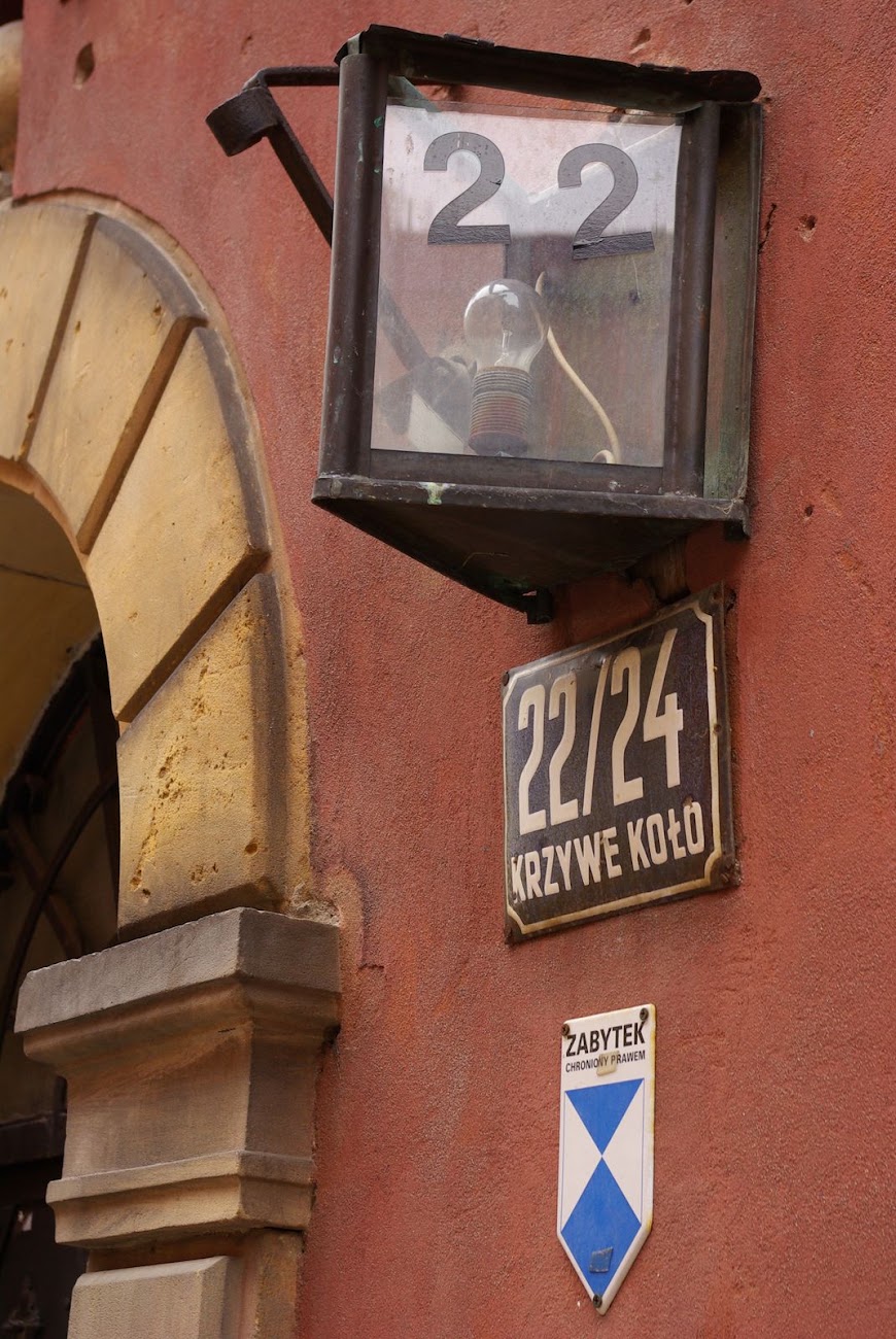warszawa-0207.JPG