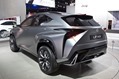 Lexus-L-F-NX-09 Lexus-L-F-NX-09