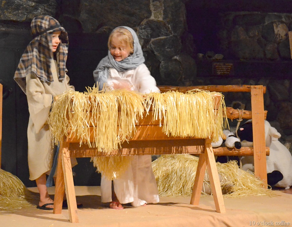 [mary-and-joseph8.jpg]