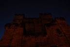 Castle Garth