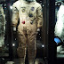 2012-05-19 18.39.27.jpg