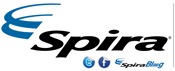[spirafootwear6.jpg]