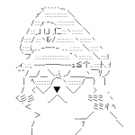 Ameba icon size W150xH150