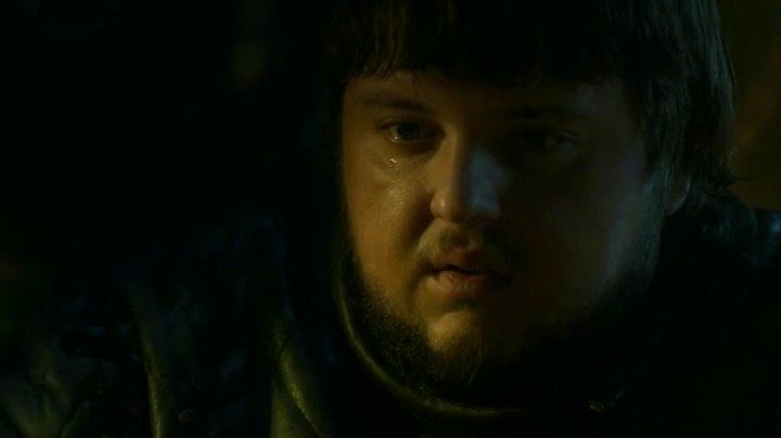 [Game%2520of%2520Thrones%2520-%252038%2520-5%255B2%255D.jpg]