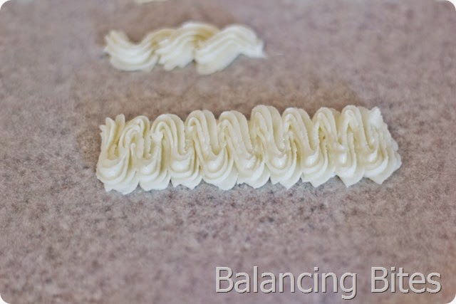 2D Tip Tutorial Part 2 - Balancing Bites 2D Tip Tutorial Part 2 - Balancing Bites