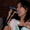 DRUKPA Haiti Benefit034.JPG