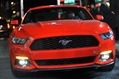 2015-Mustang-Reveal-16 2015-Mustang-Reveal-16
