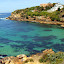 Gordon's Bay - Sydney, Australia