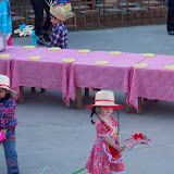 100_4774.jpg