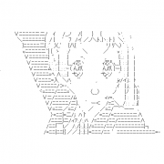 MIXI icon size W180xH180