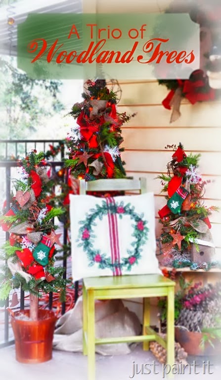 [Woodland%2520Tree%2520Trio%255B3%255D.jpg]