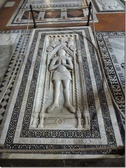 basilica-di-santa-croce basilica-di-santa-croce