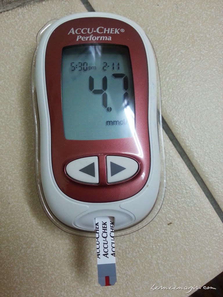 [20141102_173109%255B7%255D.jpg]