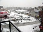 IMG_5399.JPG