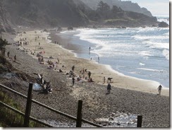 cannon beach 02