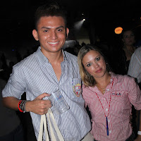  Show_David_Guetta_Sao_Luis_10_01_2012