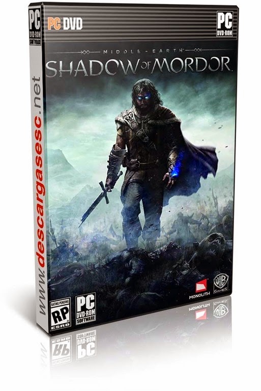 Middle Earth Shadow of Mordor-CODEX-RELOADED-SKIDROW-FLT-pc-cover-box-art-www.descargasesc.net_thumb[1]