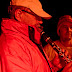 Bock2010174.jpg
