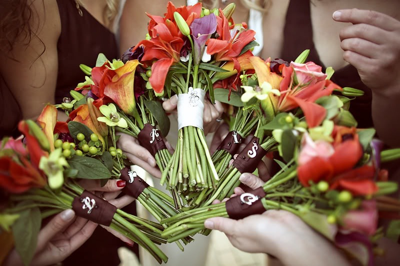 [45-megan-w--photo-blog4.jpg]